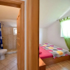 Отель Apartment Milin Murter/Jezera 33994, фото 10