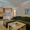 Отель Apartments Kentera, фото 26