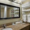 Отель Comfort Inn Wytheville, фото 8