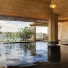 Отель Waraku Onsen Nihon no Yado Notoraku, фото 14