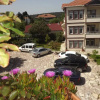 Отель Hamsilos Tatil Koyu & Apart Hotel, фото 31