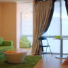 Отель Saulėto Ryto Apartamentai, фото 2