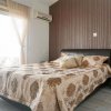 Отель Sonia's Angel House 300 Meters From The Beach, Newly Renovate Central Apartment By Ezoria Holiday Re, фото 14
