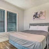 Отель Charming & Quaint El Paso House w/ Backyard!, фото 3