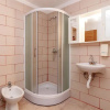 Отель Amazing Home in Maslenica With Wifi and 1 Bedrooms, фото 7