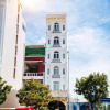 Отель Gaston Hotel, фото 22
