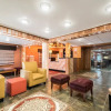 Отель Econo Lodge Rutland City near Hwy 7, фото 5