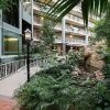 Отель Embassy Suites by Hilton Pittsburgh International Airport, фото 20