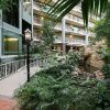 Отель Embassy Suites by Hilton Pittsburgh International Airport, фото 14