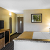 Отель Quality Inn & Suites Silverthorne - Copper Mountain, фото 36