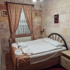 Отель Arnovalley Hotel, фото 11