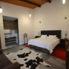Отель Rustika Spa Hotel Boutique, фото 16