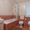 Отель Awesome Home In Kastel Stari With Wifi And 3 Bedrooms, фото 9