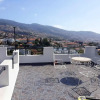 Отель House with 4 Bedrooms in Funchal, with Wonderful Sea View, Terrace And Wifi - 4 Km From the Beach, фото 9