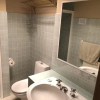Отель Whistler 3, фото 14