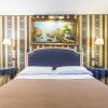 Отель Relais Piazza San Marco, фото 6