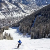 Отель Telluride Lodge 312 by Avantstay Close to Slopes & Town!, фото 12