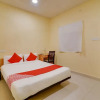 Отель Oyo Flagship 39748 Om Sakthi Complex Pethuchettypet, фото 3
