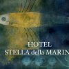 Отель Albergo Stella della Marina, фото 18