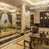 Отель Golden Inn Hotel, фото 14