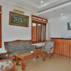 Отель ZEN Rooms Basic Kelapa Dua Kebon Jeruk, фото 15