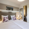 Отель Residhotel – Résidence Pont du Gard, фото 3