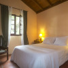 Отель Pestana Quinta do Arco Nature & Rose Garden Hotel, фото 5