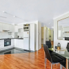 Отель Heart of Surfers Paradise, 2BR Apt, фото 7