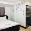 Отель The Moat Hostel, фото 5