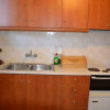 Отель Kastro Apartments, фото 17