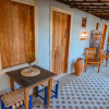 Отель EcoCharme Pousada Netuno, фото 8