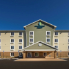 Отель Extended Stay America Select Suites - Lake Worth, фото 25