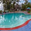 Отель Golden Clove Beach Resort, фото 26