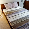 Отель P&O Serviced Apartments Szczęśliwice, фото 5