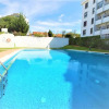 Отель T0 Estudio Leziria - Swimming pool - BY BEDZY, фото 8