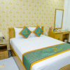 Отель Silk Hotel, фото 31