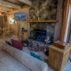 Отель Rocky Top Retreat by Lake Tahoe Accommodations, фото 6