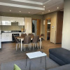 Отель Dominium Résidence, фото 16