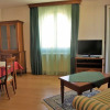 Отель Villa Armin, фото 3