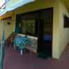 Отель Pousada VillaBahia, фото 25