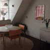 Отель Aarhus C, фото 8