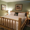Отель Two Bears Inn Bed & Breakfast, фото 38