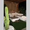 Отель Terrazzo esclusivo con zona Solarium da 100 mq, фото 5