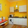 Отель Appartamenti Il Sogno, фото 22