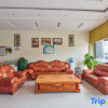 Отель Daocheng Business Hotel 88, фото 2