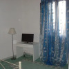Отель Tony House, фото 7