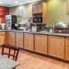 Отель Quality Inn & Suites Farmington, фото 22