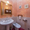 Отель Holiday Home With Pool in Figline Valdarno, фото 9