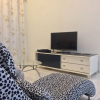 Отель Luxury Apartment at Casa Tiara, фото 18