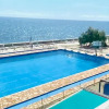 Отель Suite Seaside Home - Fronte Mare Con Piscina, фото 5